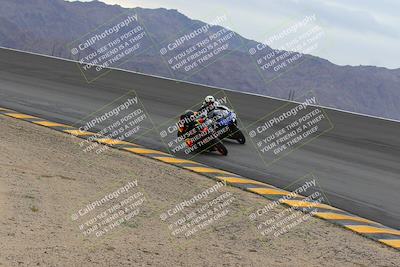 media/Jan-15-2023-SoCal Trackdays (Sun) [[c1237a034a]]/Bowl (1125am)/